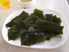 -章记正宗南岗鱼蛋火锅