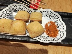 -云味馆·云南菜·云南米线(中洲店)