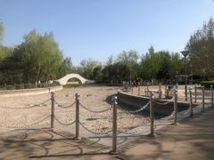 -康庄公园