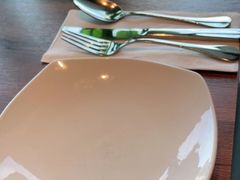 -必胜客(龙之梦购物中心店)