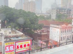 -海底捞火锅(北京路店)