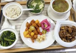 -满天星母婴月子中心(湖塘馆)