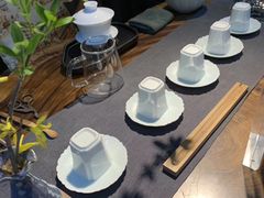 -乾园.魏庐湖景餐厅(花港店)