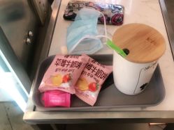 -MOVAN HAIR莫凡匠人发型屋