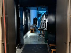 -港汇恒隆广场