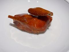 -炳胜私厨(万象前海店)