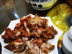 -梁师抿夹王(金阳光店)