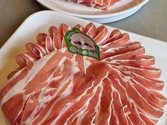 -牛街·马辈儿涮肉(牛街总店)