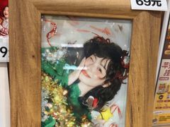 -海马体家庭照相馆(广州正佳广场店)