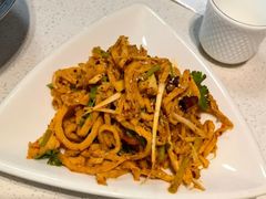 -和庆斋羊蝎子火锅·碳缸烧烤(顺义旗舰店)