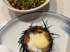 -渔夫蒸鲜(世奥湾店)
