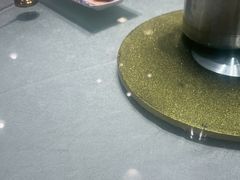 -阿娘家·原生态农家菜(国顺东路店)