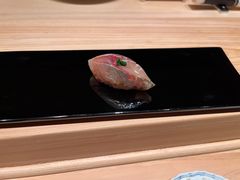 -鮨然(然寿司钱粮胡同店)