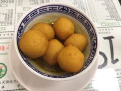 -仁信老铺(北滘店)