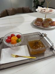 点击看大图 -Dr.林醫生产后修复·超级店(南京江宁同曦店)