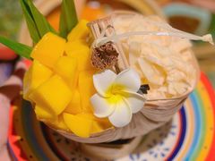 -泰妃殿(宏伊国际广场店)