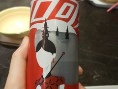 -巴四老城区炭火蛙锅(张江店)