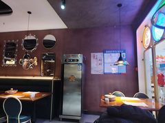 -老昌春饼(欧亚世纪店)