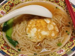 -东莱海上(长宁来福士店)