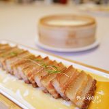 京城最佳春鲜品尝餐厅来了