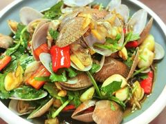 含花甲-鱼篮仔·潮汕美食(圆明新园店)
