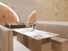 -小茉庐和牛自助火锅(龙湖万达店)