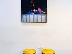 -常识咖啡common sense(春熙路店)