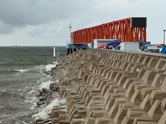 -天津妈祖文化园