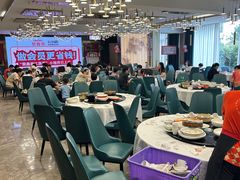 -聚鑫阁江浙菜·非遗传承技艺(闵行交大店)