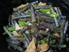 -湘当爱·鲜煮现炒(松岗立业路店)