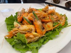 -春餐厅
