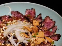 -無境·匠心日本料理(汉街店)