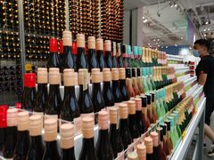 -KKV(深圳宏发大仟里店)