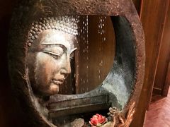 门面-涵苑私宴定制(外滩店)