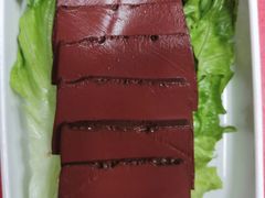 -大斌家串串火锅(望城天恒店)