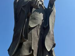-青岛崂山太清宫