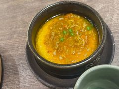 -苏小柳点心·手作小笼包(浦东嘉里城分院)