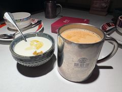 -塔哈尔·新疆盛宴(南翔印象城MEGA店)