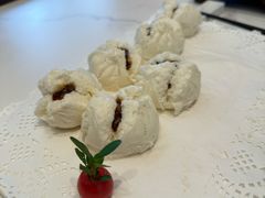 -粤盛海鲜楼(融冠乐城店)