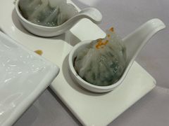 -宴荟·粤式臻味(领展店)
