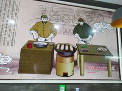 -驴肉火烧(玉祥门店)