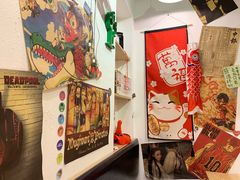 -皆道拌麻辣烫·麻辣拌