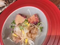 -田舍家Inakaya·炉端烧·铁板烧(天汇igc店)