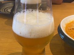 -澜小宴·胶东海鲜烟台味(时光塔店)