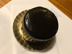 -1Cake壹刻蛋糕(奥体公园味觉艺术馆店)