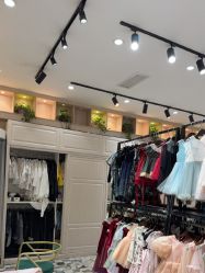-爱儿美儿童摄影(奥森公园店)