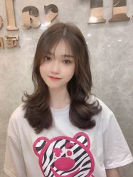 -AD HAIR 