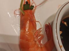 -鑫悦楼煎蟹·16年海鲜大排档