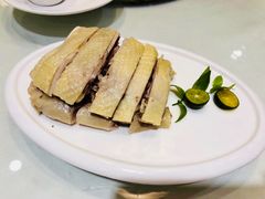 -老吉士(环贸iapm店)