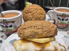 -华嫂冰室(湾仔店)